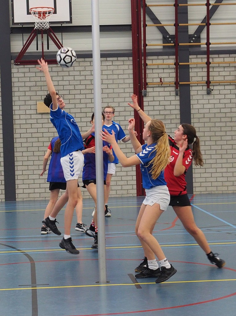 Korfbal B2-30 januari-022.JPG